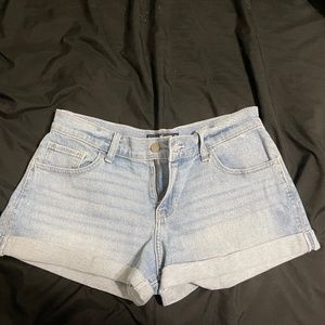 American Eagle Jena Short